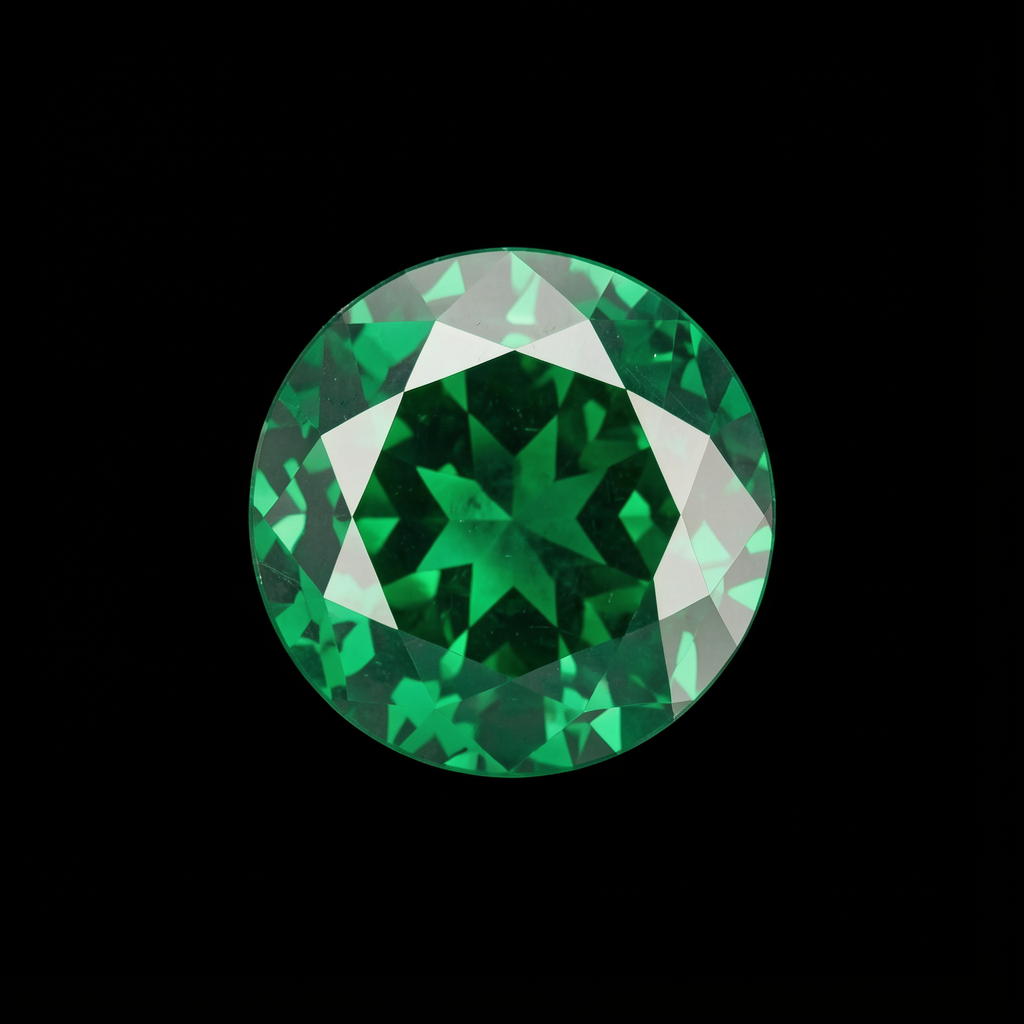 Emerald