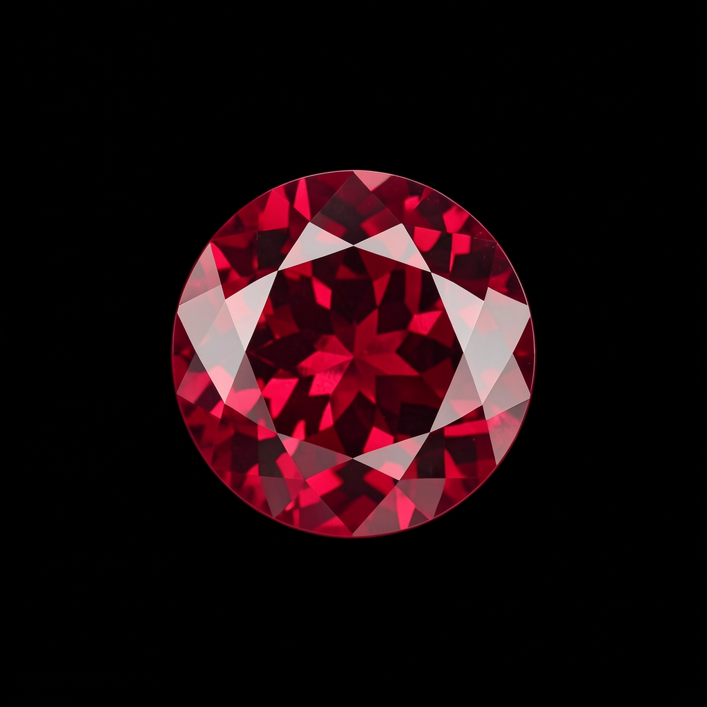 Ruby