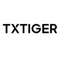 TXTIGER